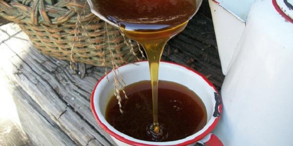 تصویر 1 از خرید و قیمت شیره خرما صادراتی + فروش صادراتی